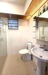 Blk 438B West Edge @ Bukit Batok (Bukit Batok), HDB 4 Rooms #549739621